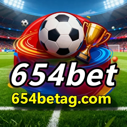 654bet
